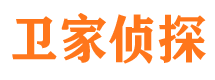 藤县市婚外情取证